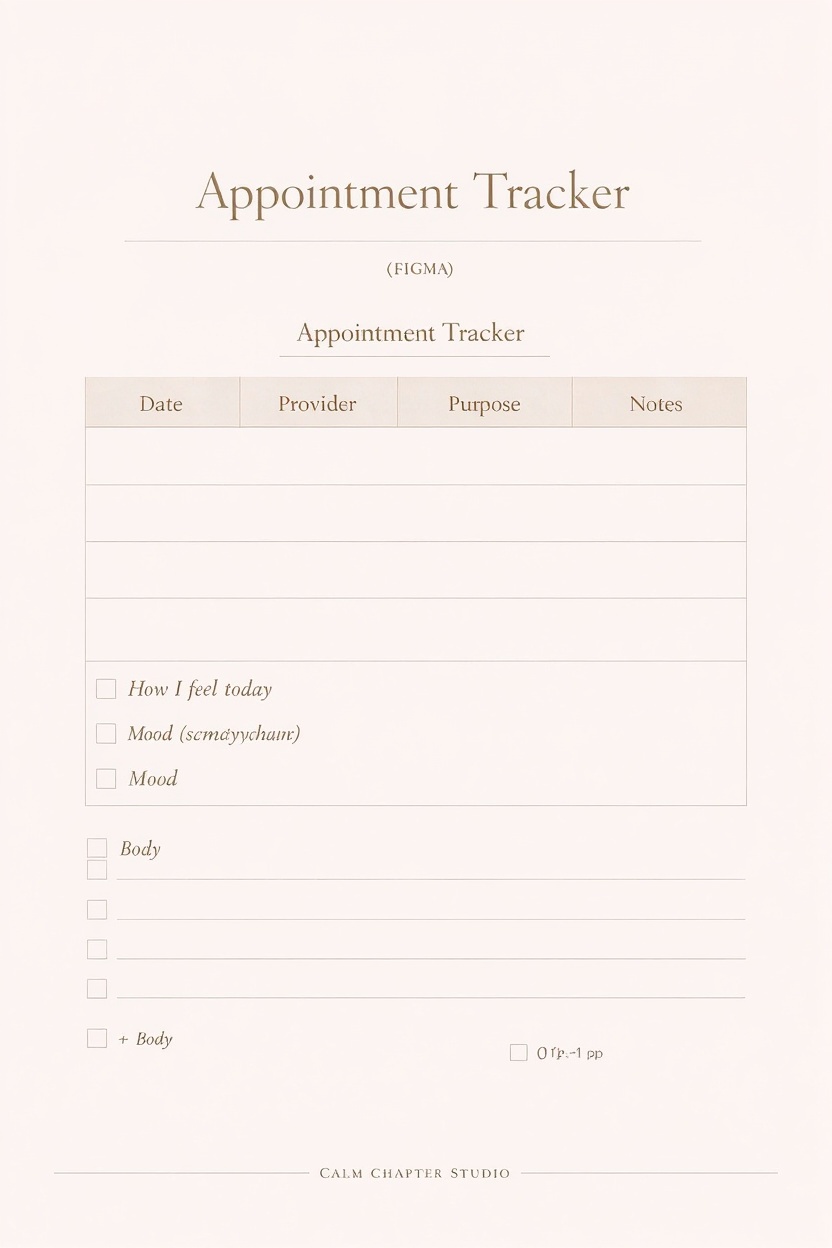 appointment-tracker-finalnye-pravki-figma-1-h2ubm42qup