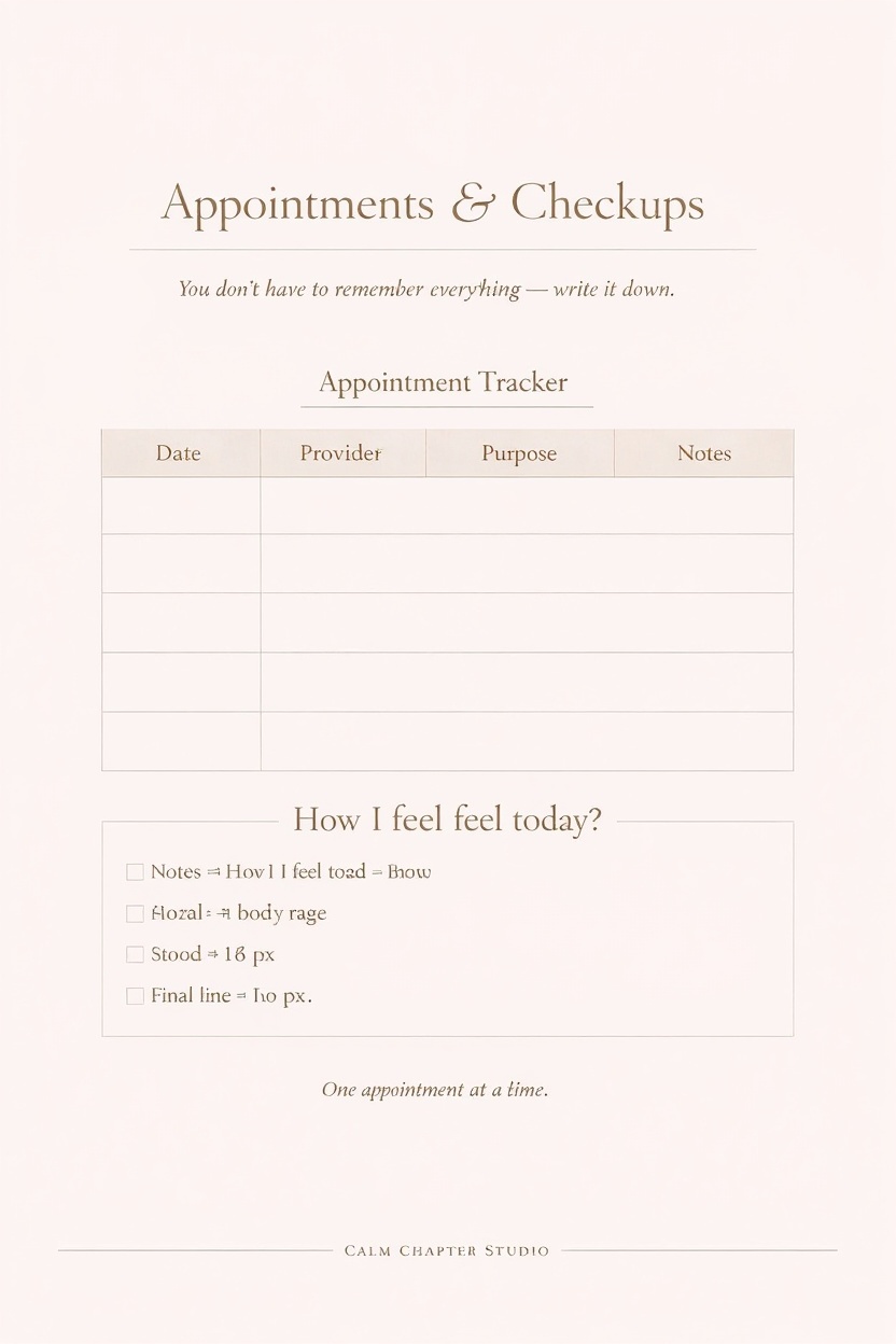 appointment-tracker-final-edit-checklist-figma-1-l06k37fjtn