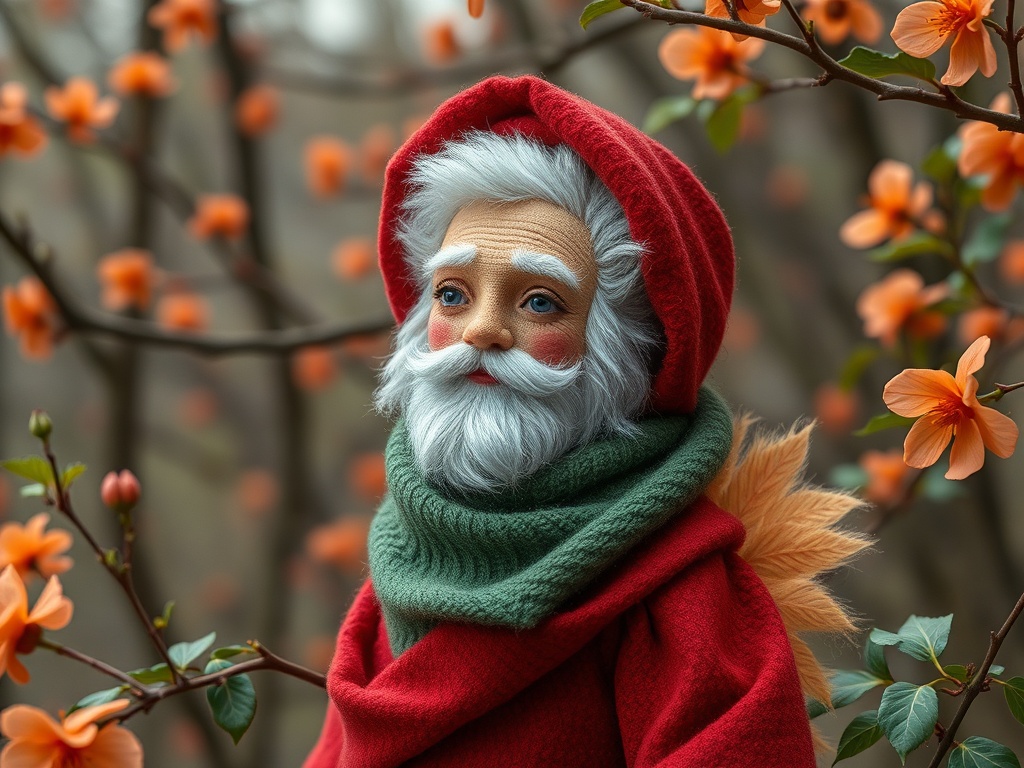 onlifans-model-s-krasivoj-grudyu-v-bikini-uhoowoaih6