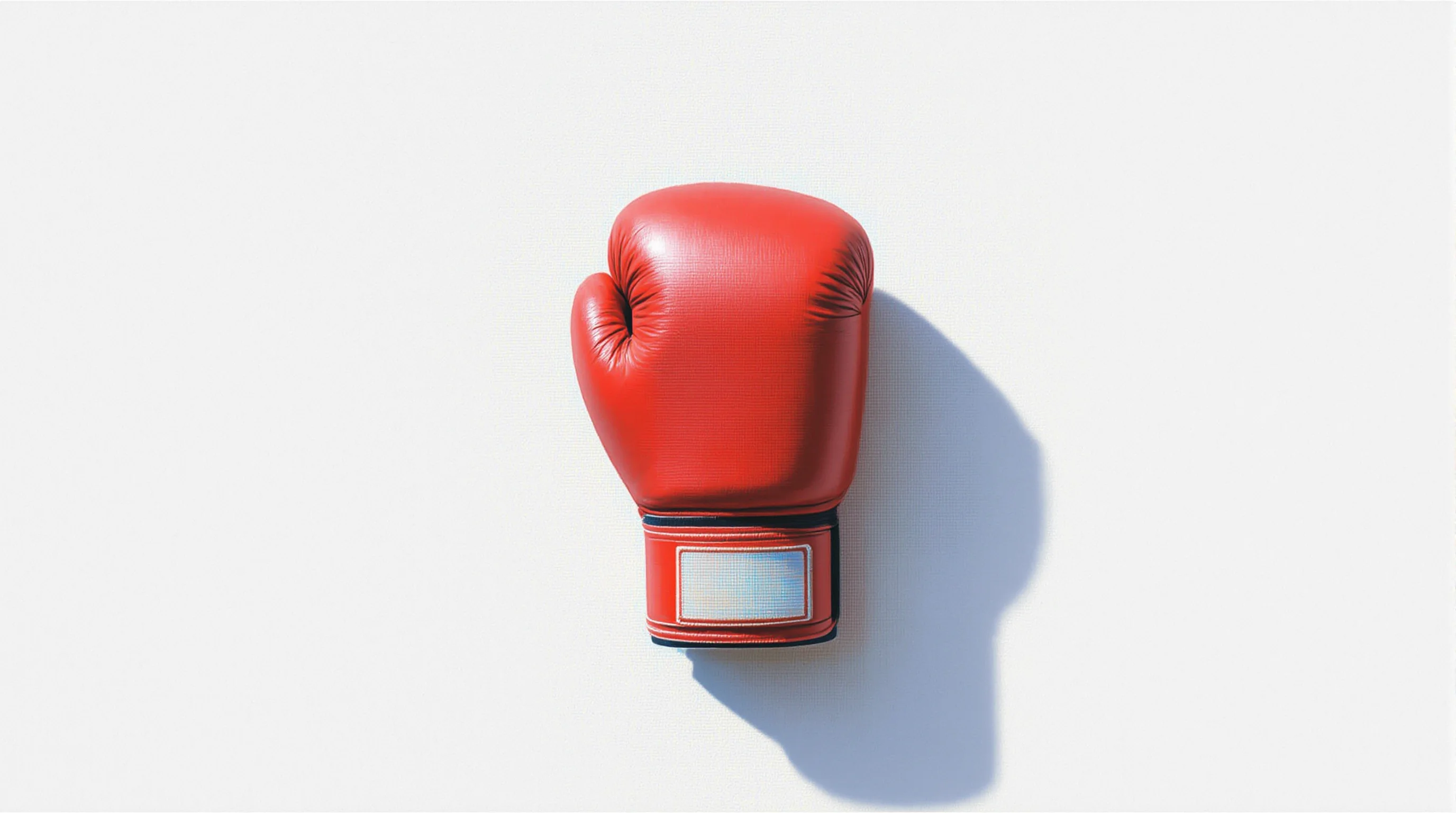 Flux 2 [klein] User Guide | fal