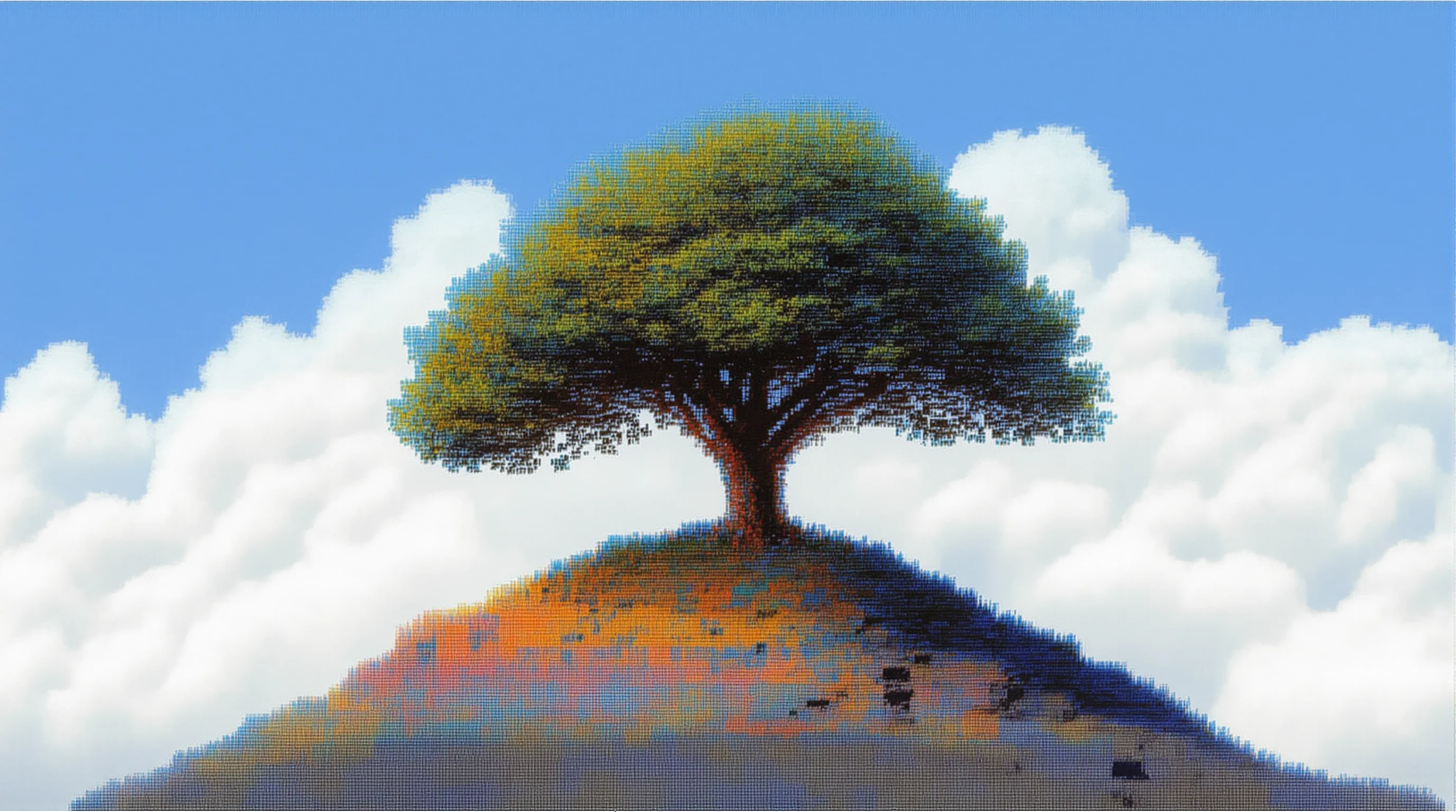 Flux 2 [klein] Prompt Guide: Sub-Second Image Generation | fal