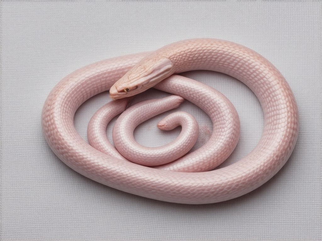 naga-kobieta-w-szpilkach-jstvcggv9j