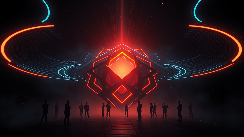 Mercado Bitcoin compra corretora do Banco Mercantil para ampliar oferta de produtos