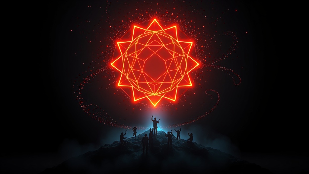 InfinitePay vai sortear R$ 1 milhão para empreendedores em estratégia de engajamento