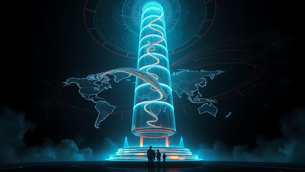 IPO da Agibank nos EUA acende debate sobre internacionalização das fintechs brasileiras