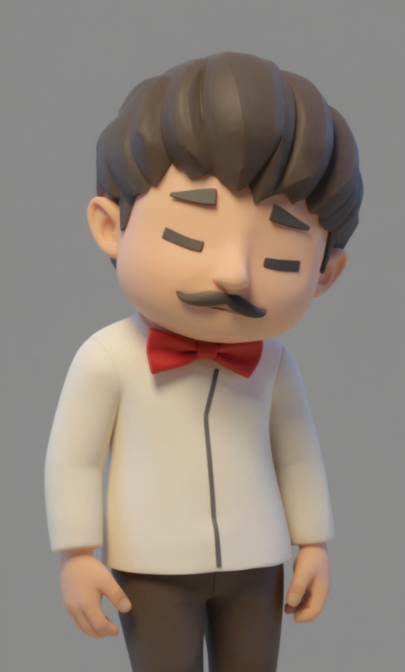 sdelat-lou-poli-3d-render-0qdz8yya7w