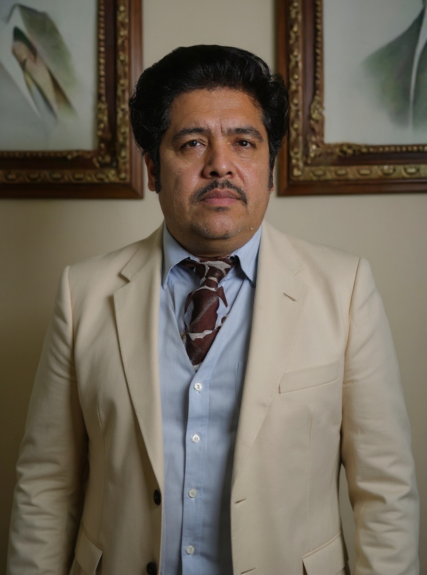 restaura-todo-lo-danado-de-la-imagen-mejorar-la-cnjjmefbbr