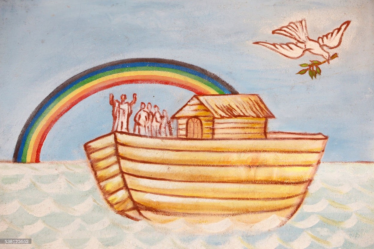 remove-watermarks-and-words-and-numbers-8drut2zm49