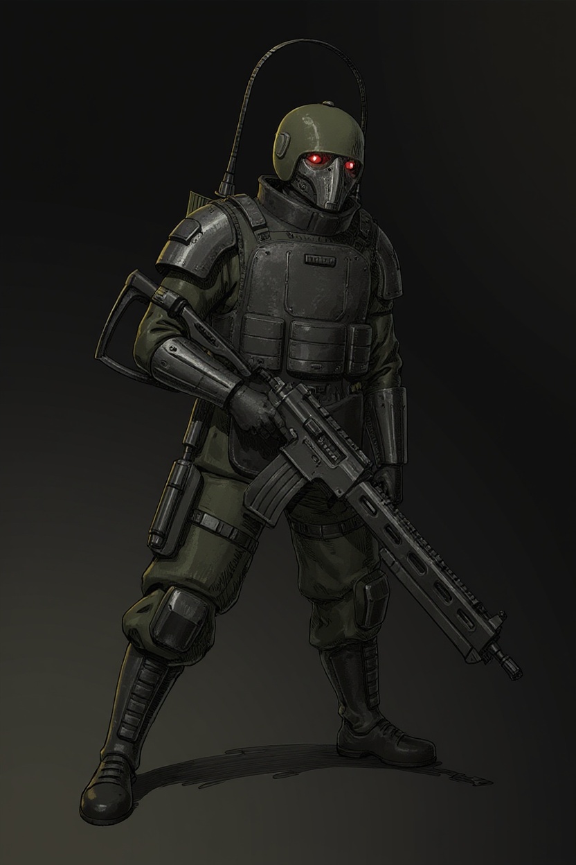 narisovat-etogo-soldata-v-ochen-krutoj-poze-v-ts46hloo8x