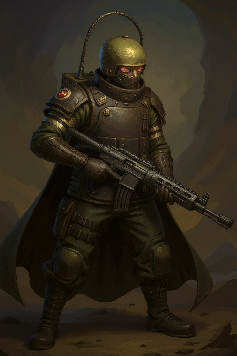 draw-a-character-in-the-style-of-the-series-arcane-cwuz3zxdq