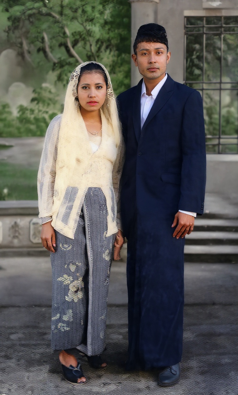 restorasi-foto-beri-warna-hapus-noda-buat-seperti-gmrk98w1p3