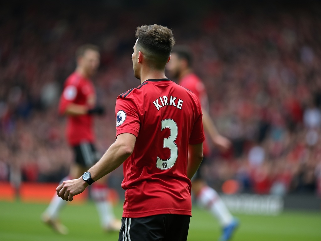 manchester-united-player-celebrating-a-goal-with-w9taf8dqrm