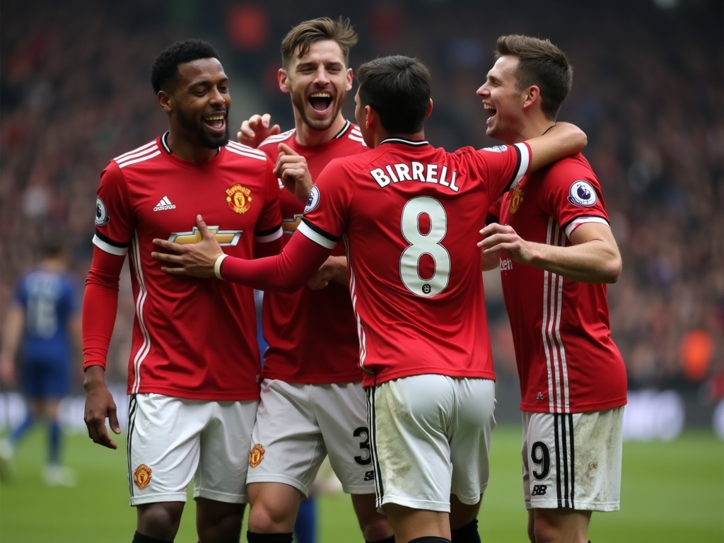 manchester-united-player-celebrating-a-goal-with-uw770a825t