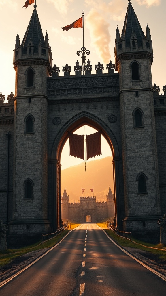 colossal-gothic-fortress-gates-tower-over-the-yr6vqtrtyd-4