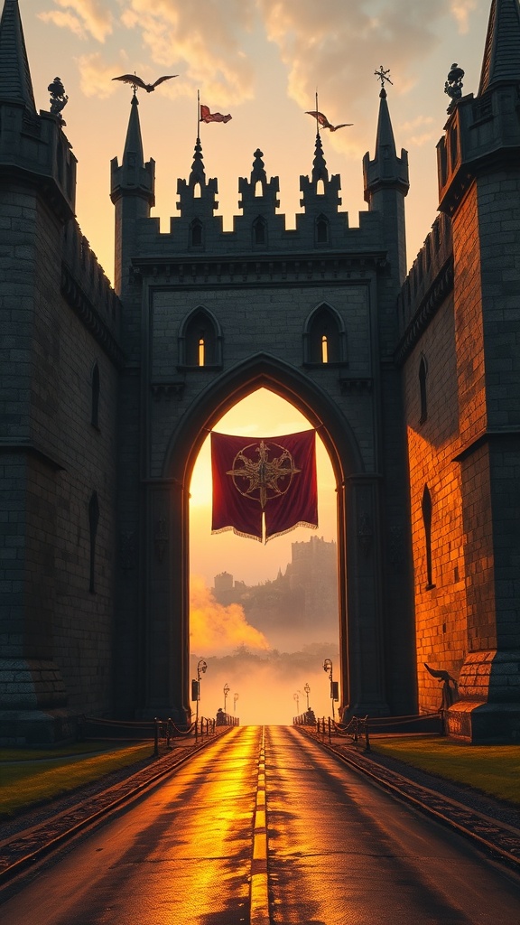 colossal-gothic-fortress-gates-tower-over-the-dt8k83mnom-4