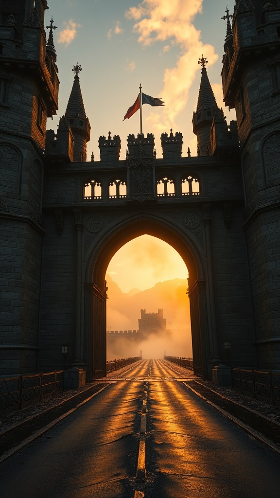 colossal-gothic-fortress-gates-tower-over-the-8fhcmk2kgq-4