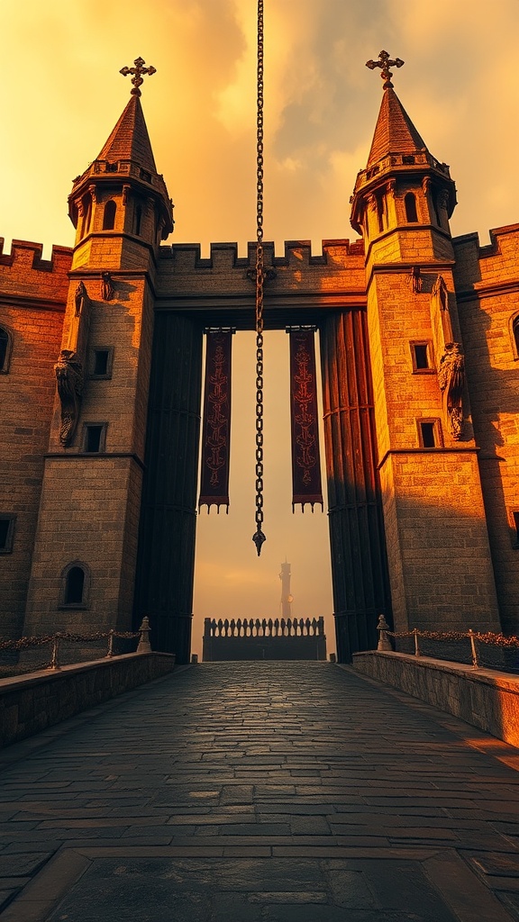 pov-shot-from-ground-level-at-the-edge-of-the-soe3vt8f7h-2