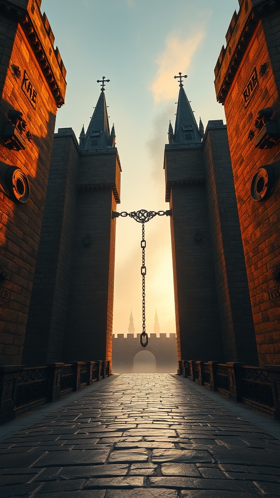 pov-shot-from-ground-level-at-the-edge-of-the-soe3vt8f7h-3