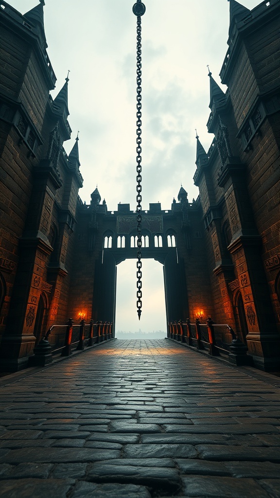 pov-shot-from-ground-level-at-the-edge-of-the-q63cqfr80c-1