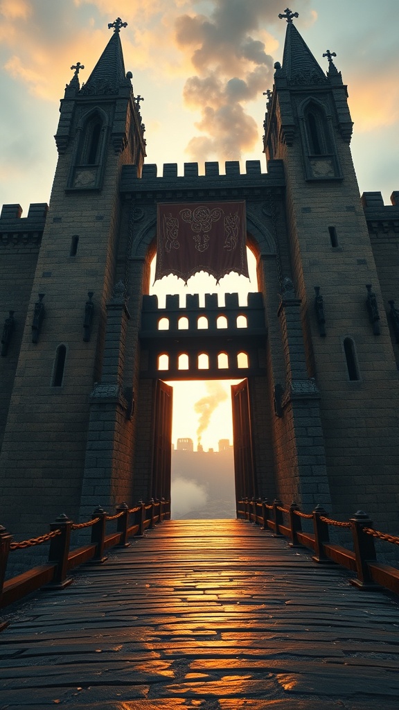 pov-shot-from-ground-level-at-the-edge-of-the-q63cqfr80c-3