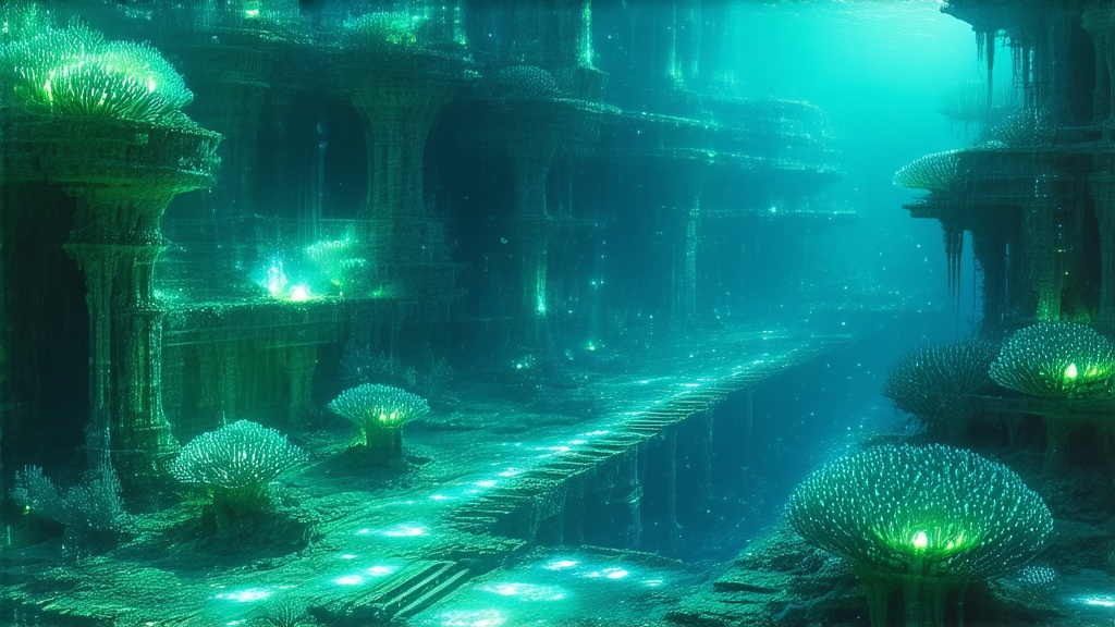 a-deep-alien-underwater-environment-filled-with-2pvzkpu9kl