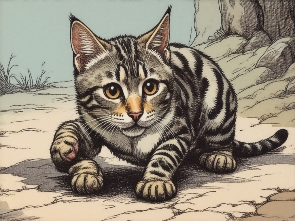 obrazek-srazky-dvou-deti-jedoucich-na-trojkolce-sgevfbx77d