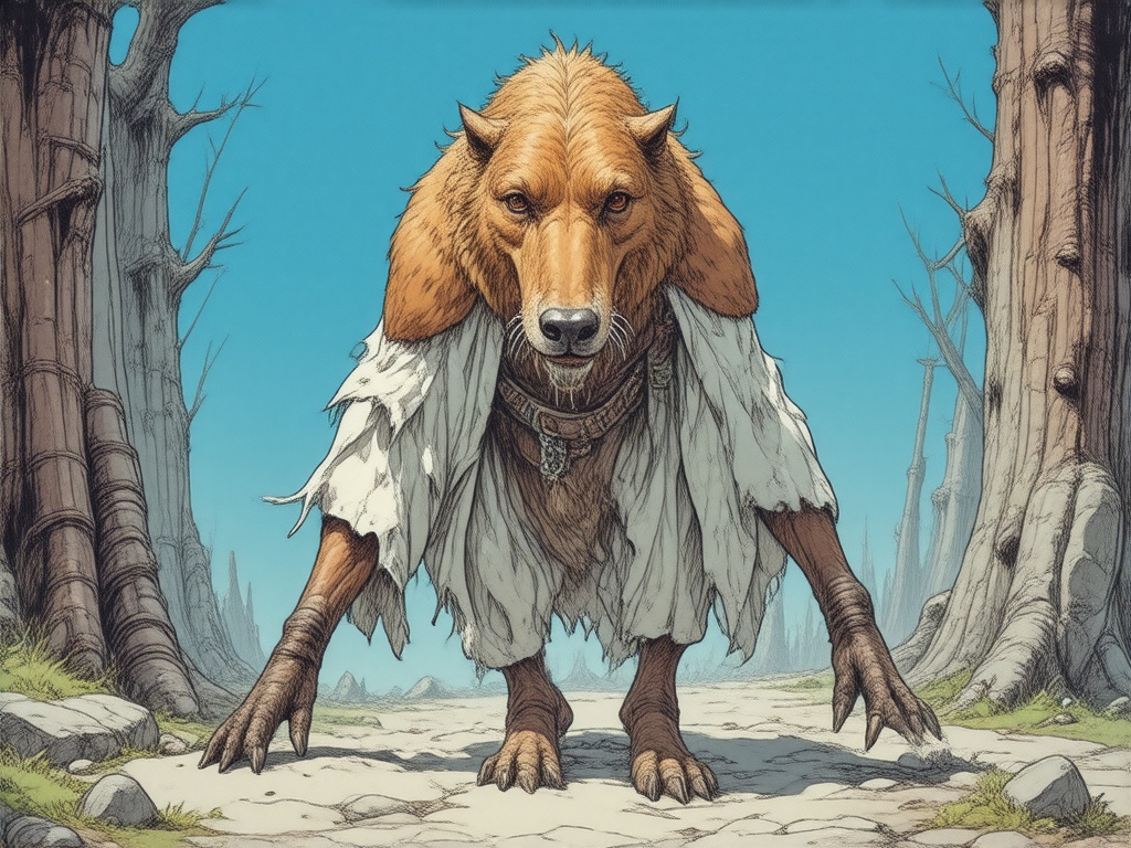 obrazek-srazky-dvou-deti-jedoucich-na-trojkolce-j0tbiq4sj4-4