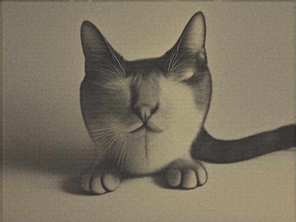 obrazek-srazky-dvou-deti-jedoucich-na-trojkolce-j0tbiq4sj4-3