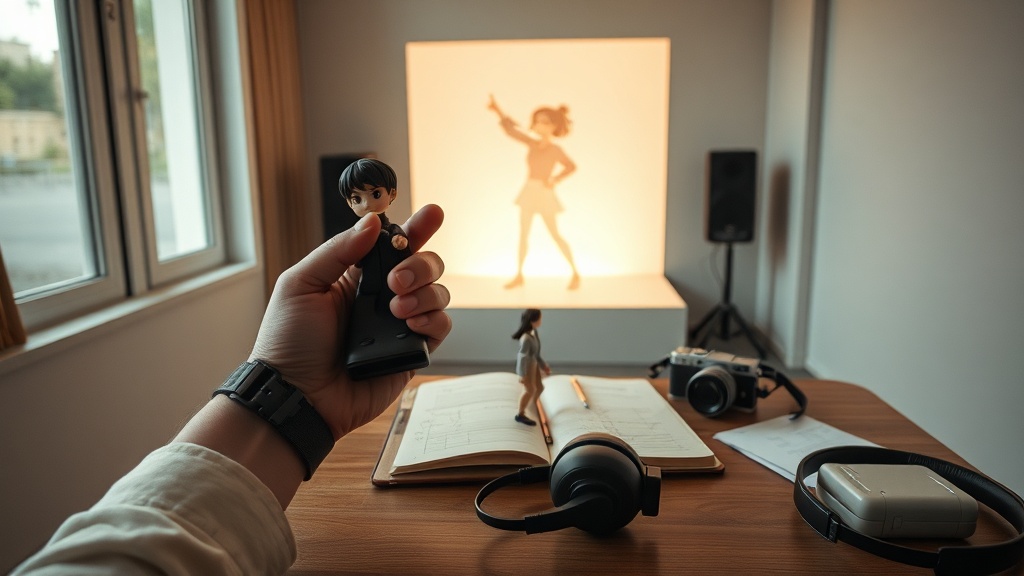 PLAVE promotional image