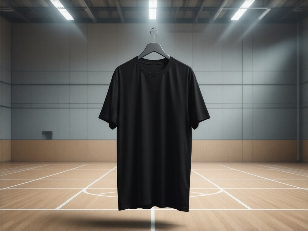 ultra-realistic-oversized-black-t-shirt-mockup-aoz3onkzfe