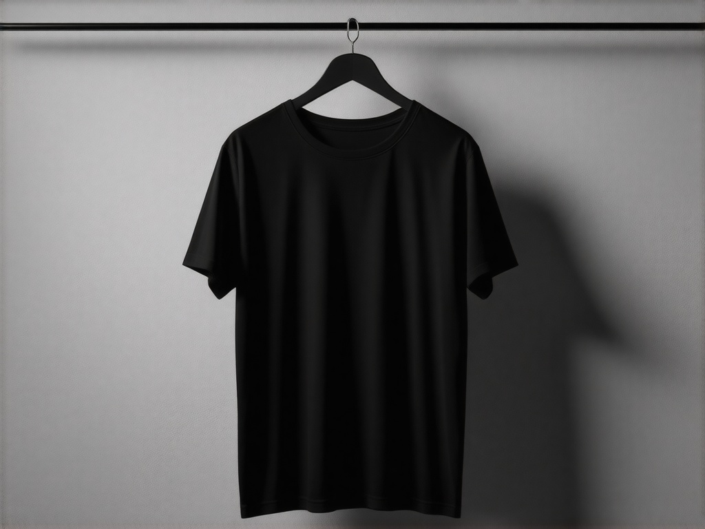 ultra-realistic-oversized-black-t-shirt-mockup-0jvwi8fws8