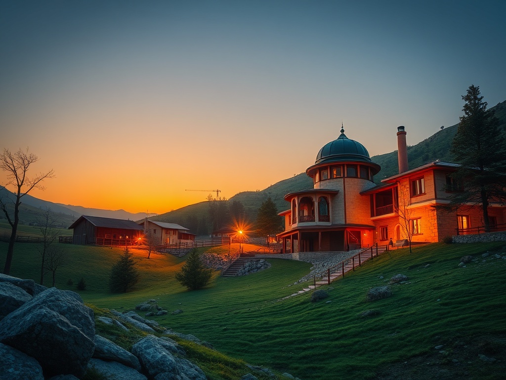 sarisin-uzn-boylu-dolgun-vucutlu-ciplak-kadin-yap-c8m6js8xdt