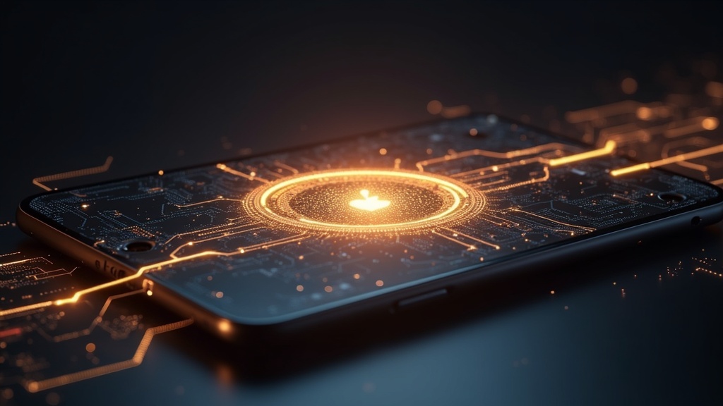 Integración de la IA de Gemini en el ecosistema Apple
