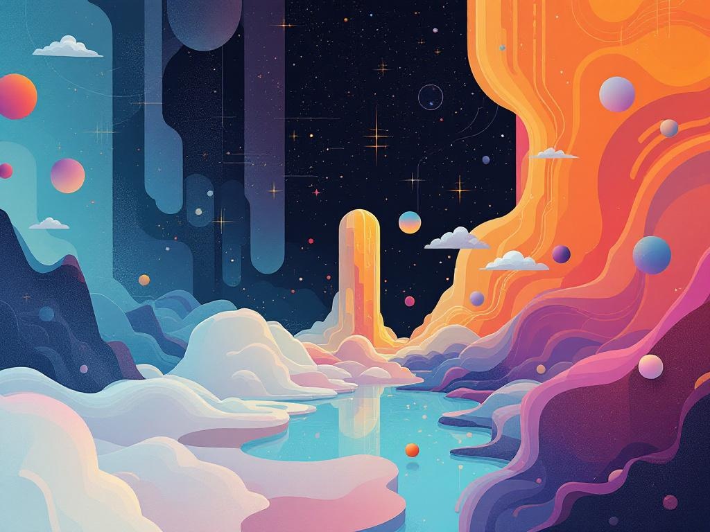 OpenAI's Strategic Move: Potential Pinterest Acquisition for Enriching Visual AI