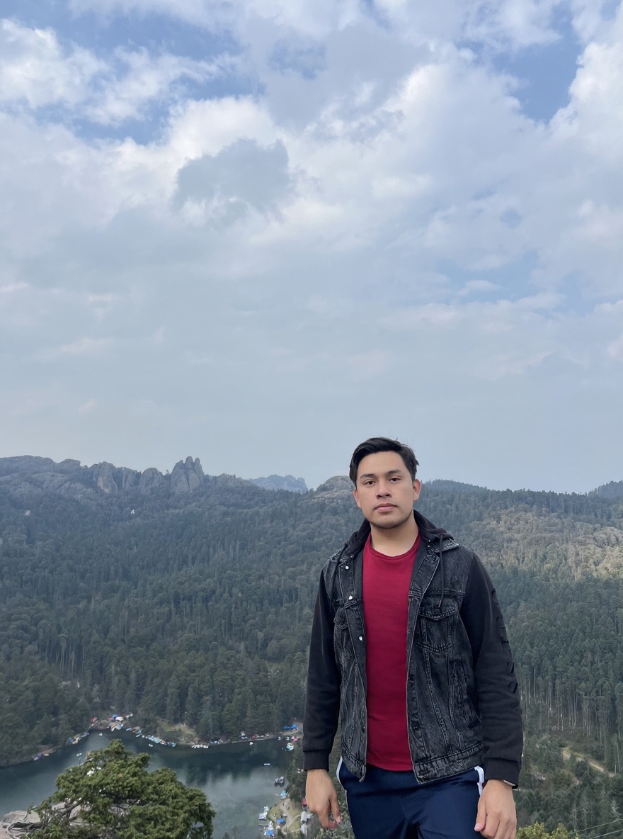 quitale-las-arrugas-de-mi-playera-las-que-estan-en-0yu8y9tql