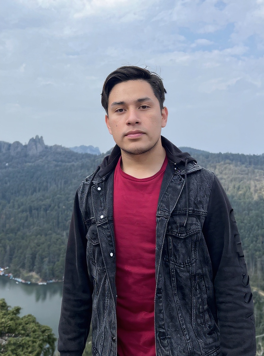 quitale-las-arrugas-de-mi-playera-las-que-estan-en-qt9x9bk2b