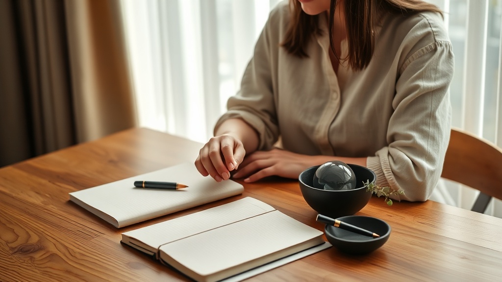 Image related to the article content