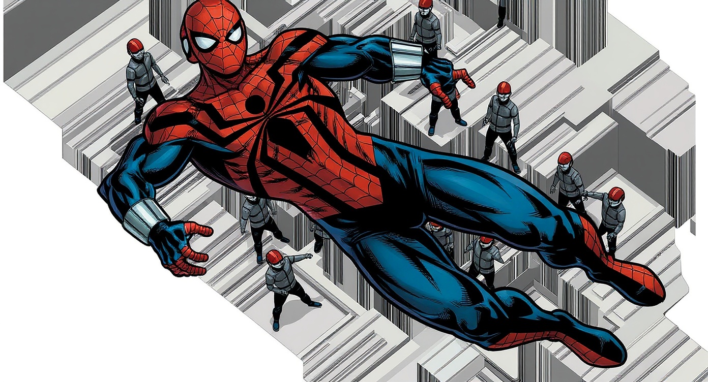 etot-chelovek-pauk-ben-rejli-ne-menyaj-ego-ne-1j1w3b1dar