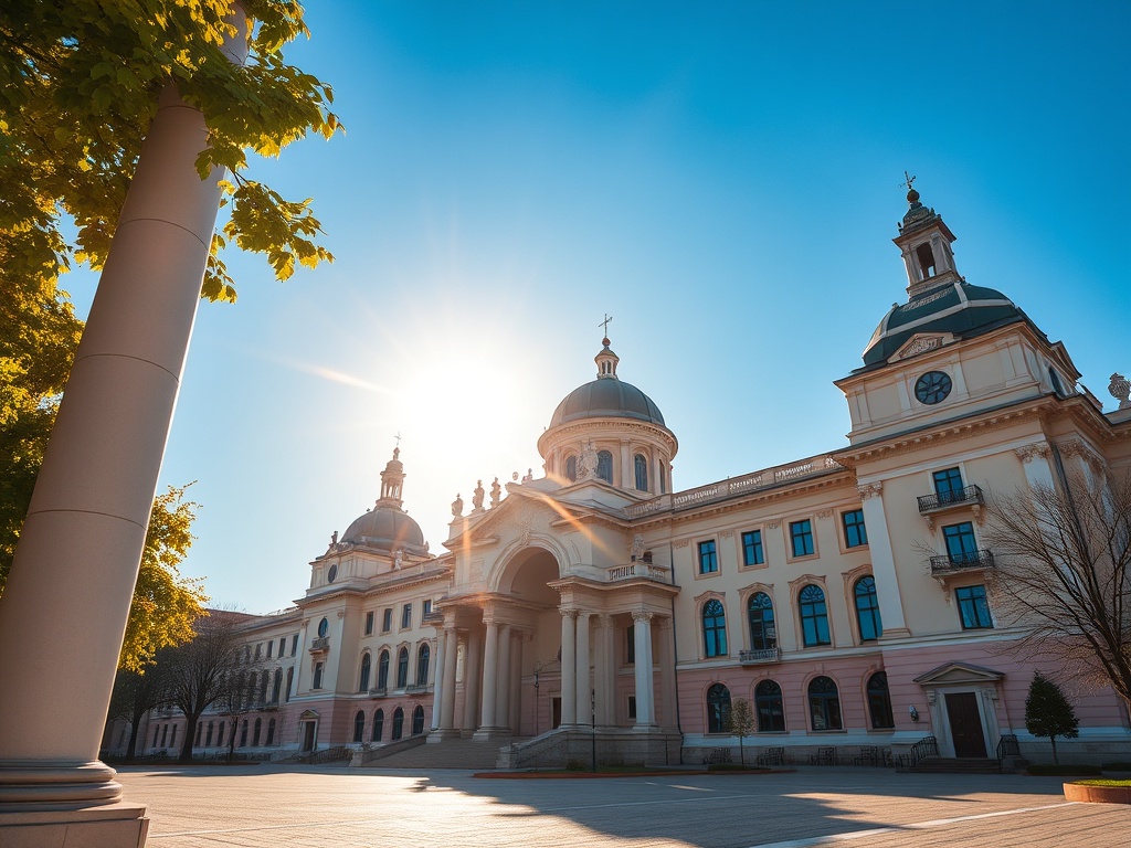 Sırbistan Bosna Hersek Rüyası Turu Bayram Özel