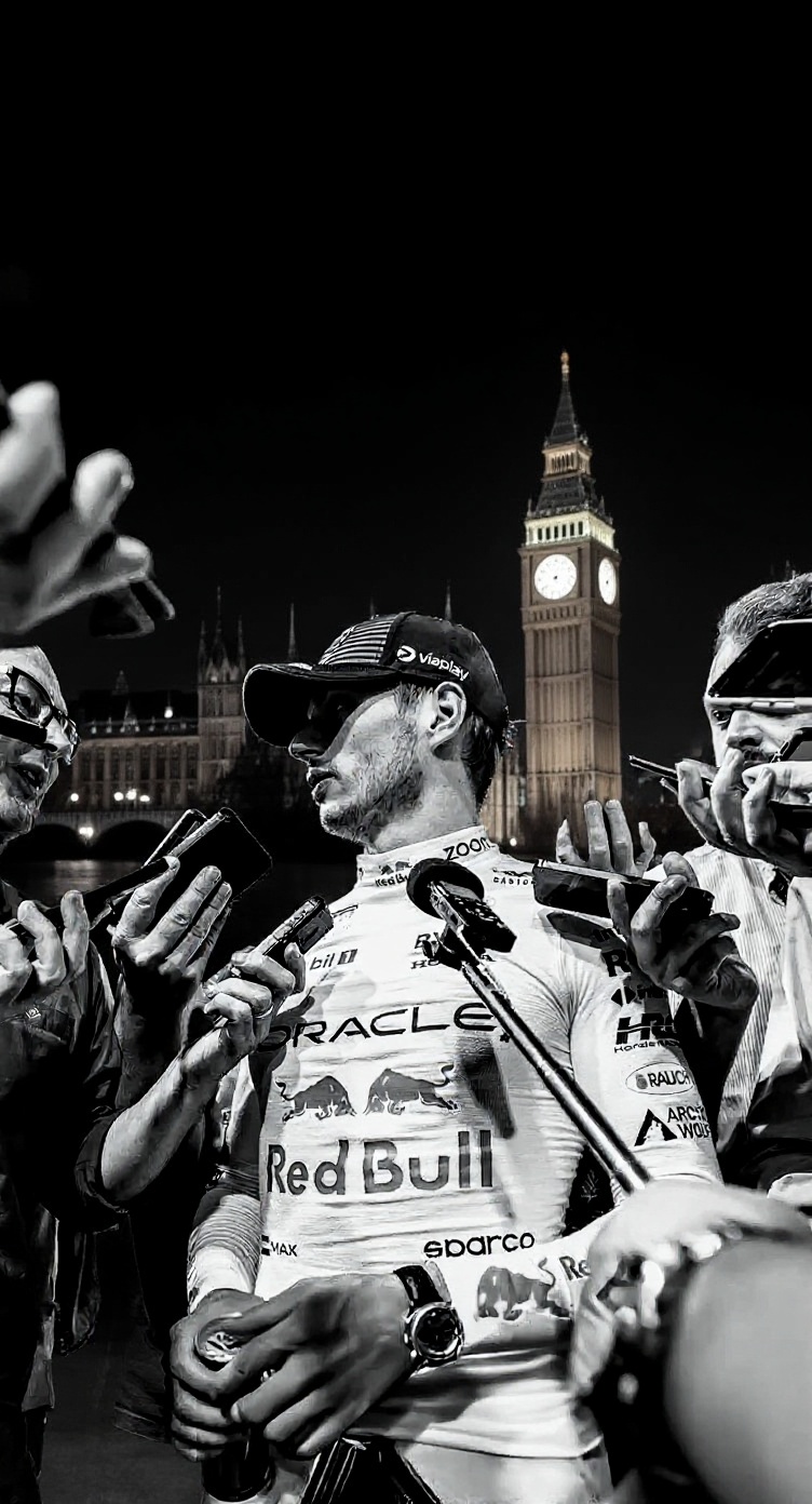 remove-man-from-background-of-max-verstappen-near-zcissob95u