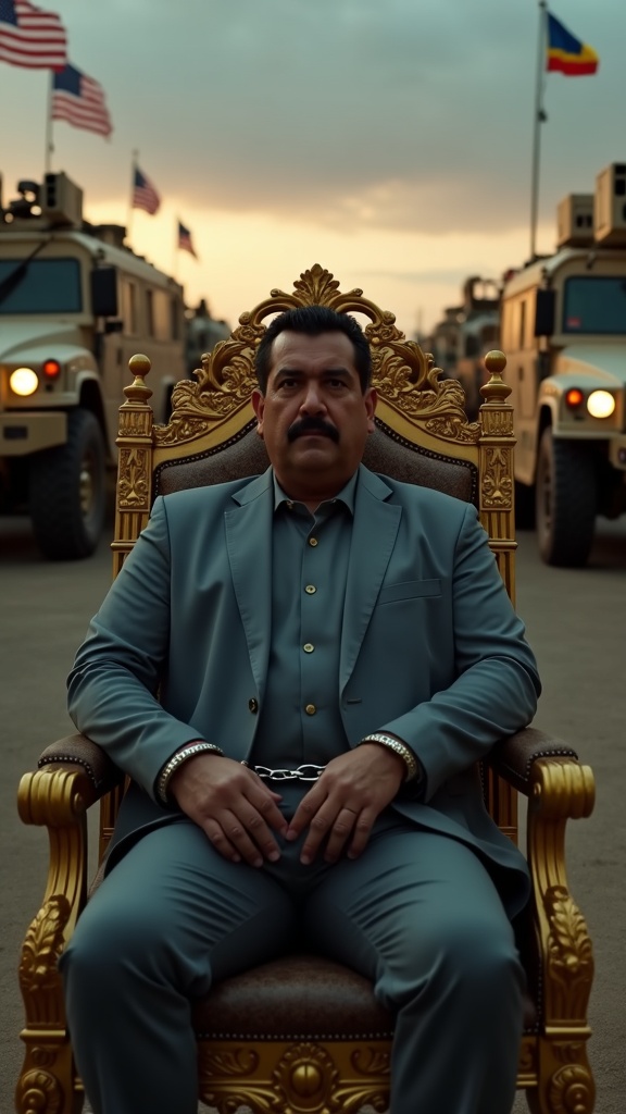 a-provocative-nike-ad-featuring-nicolas-maduro-tmiwzehz80-1