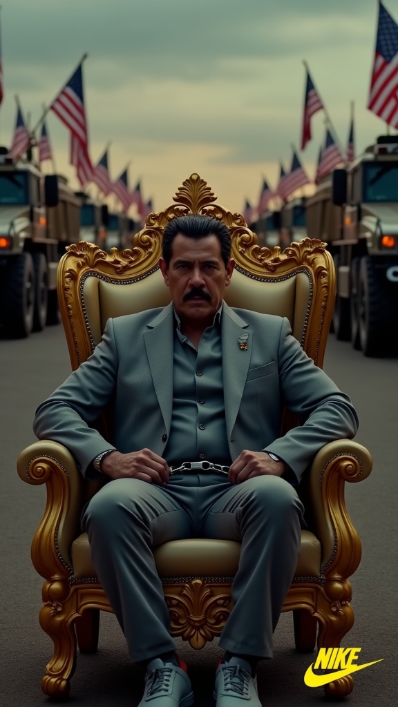 a-provocative-nike-ad-featuring-nicolas-maduro-pzx80tn7d8-1