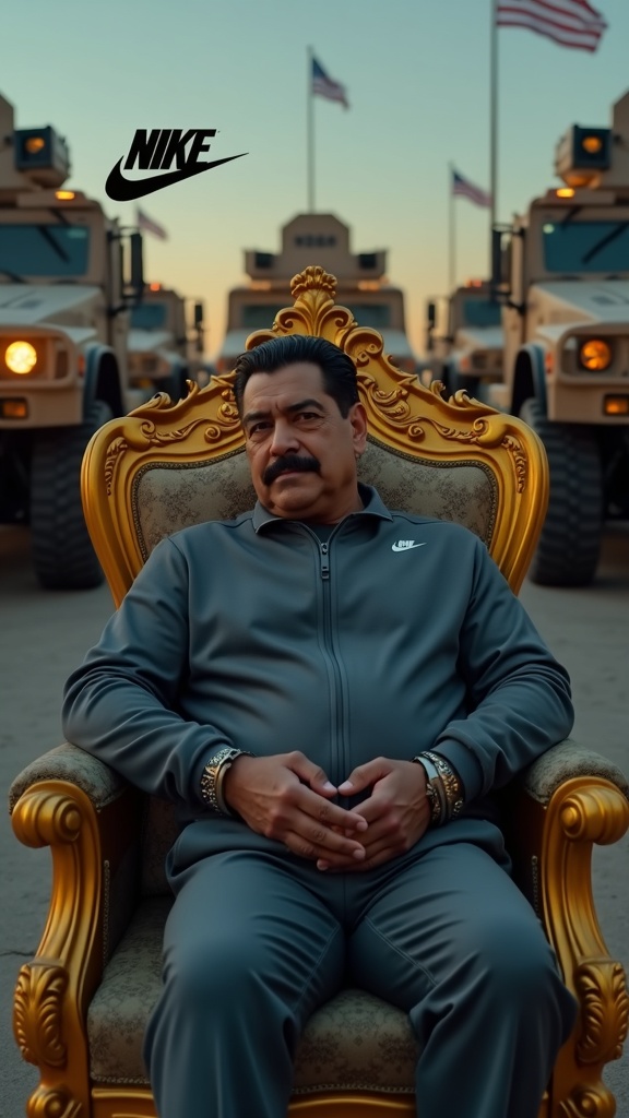 a-provocative-nike-ad-featuring-nicolas-maduro-pzx80tn7d8-2