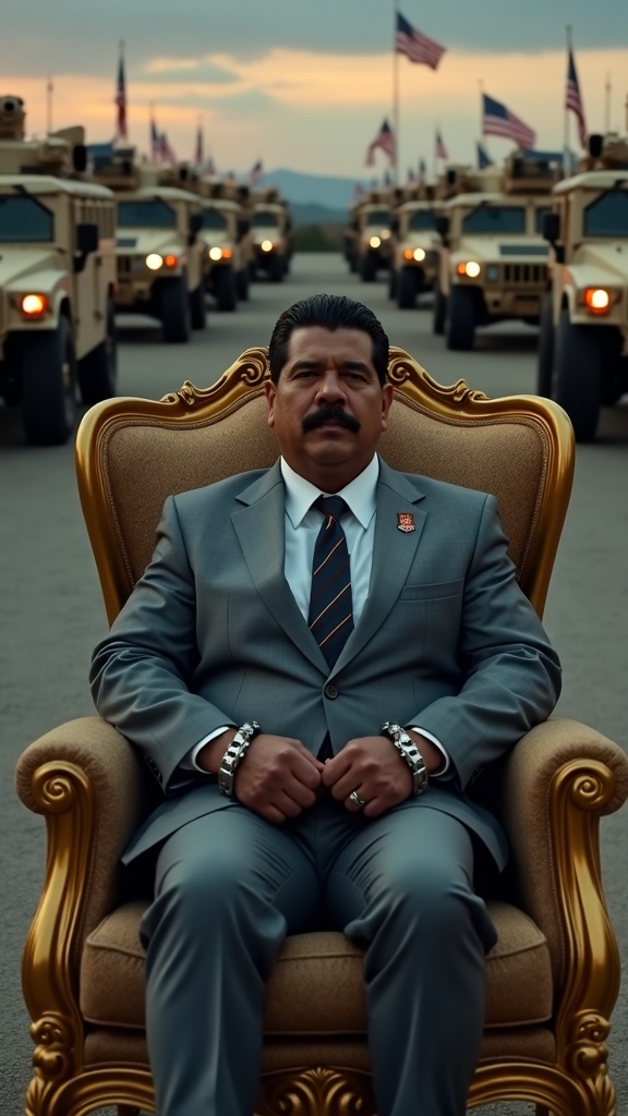 a-provocative-nike-ad-featuring-nicolas-maduro-juipaaoczc