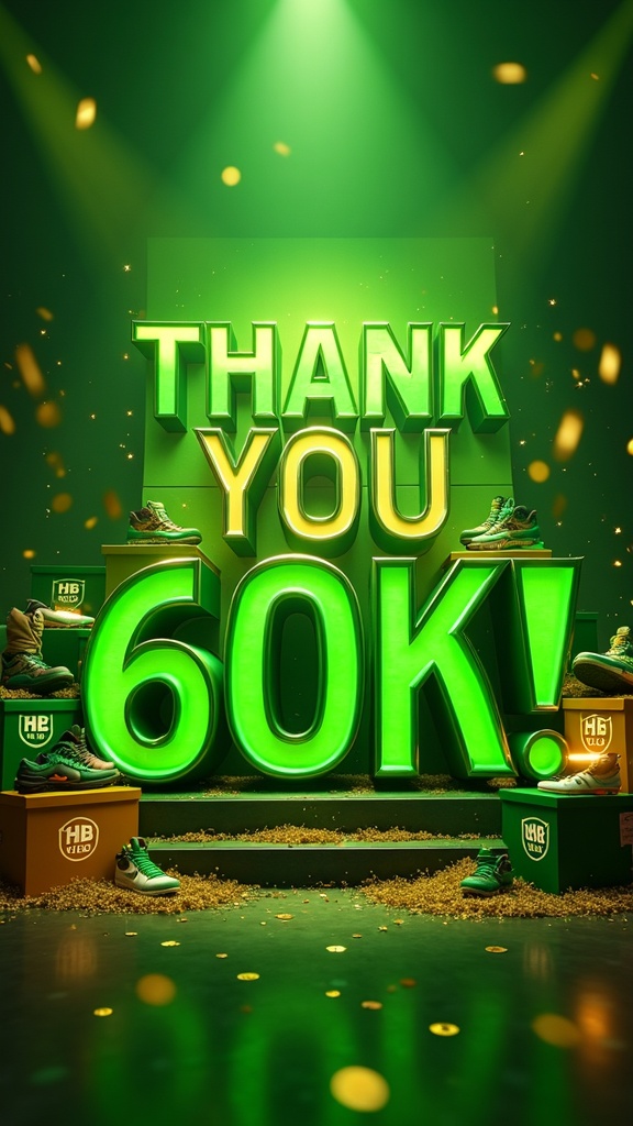 a-bold-high-impact-thumbnail-celebrating-60000-gy42cltaim-1