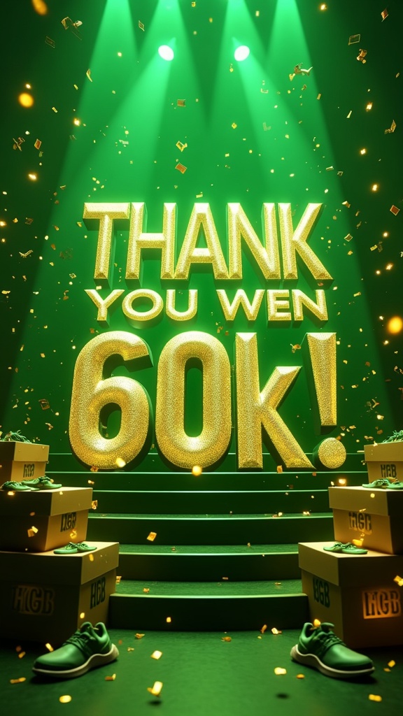 a-bold-high-impact-thumbnail-celebrating-60000-gy42cltaim-2