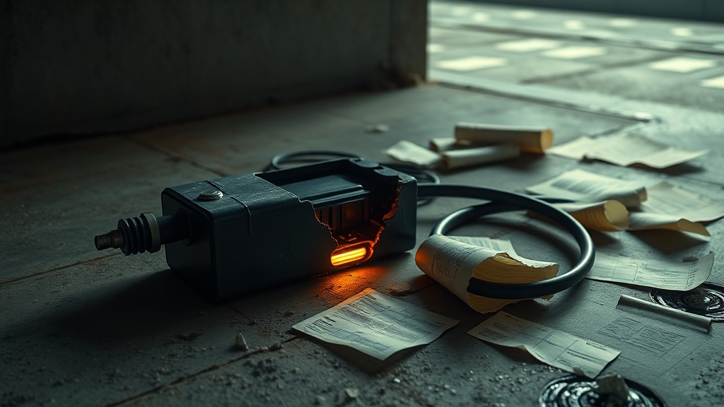 General Motors CEO Mary Barra said the Trump administration's tariffs caused a "few-billion-dollar impact," but also praised them for "leveling the playing field.