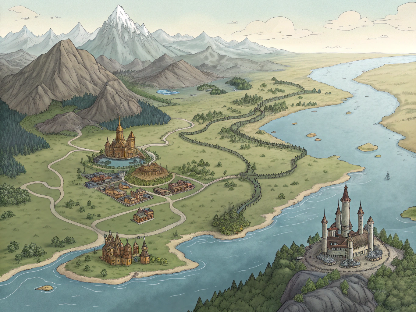 sozdaj-sverhdetalizirovannuyu-fentezi-2ndtotjyfb