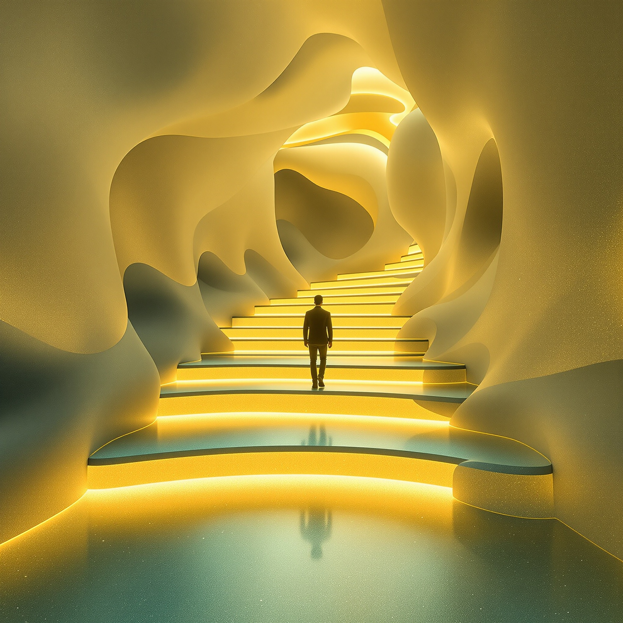 abstract-and-modern-scene-with-a-human-figure-seen-4p482iyc4