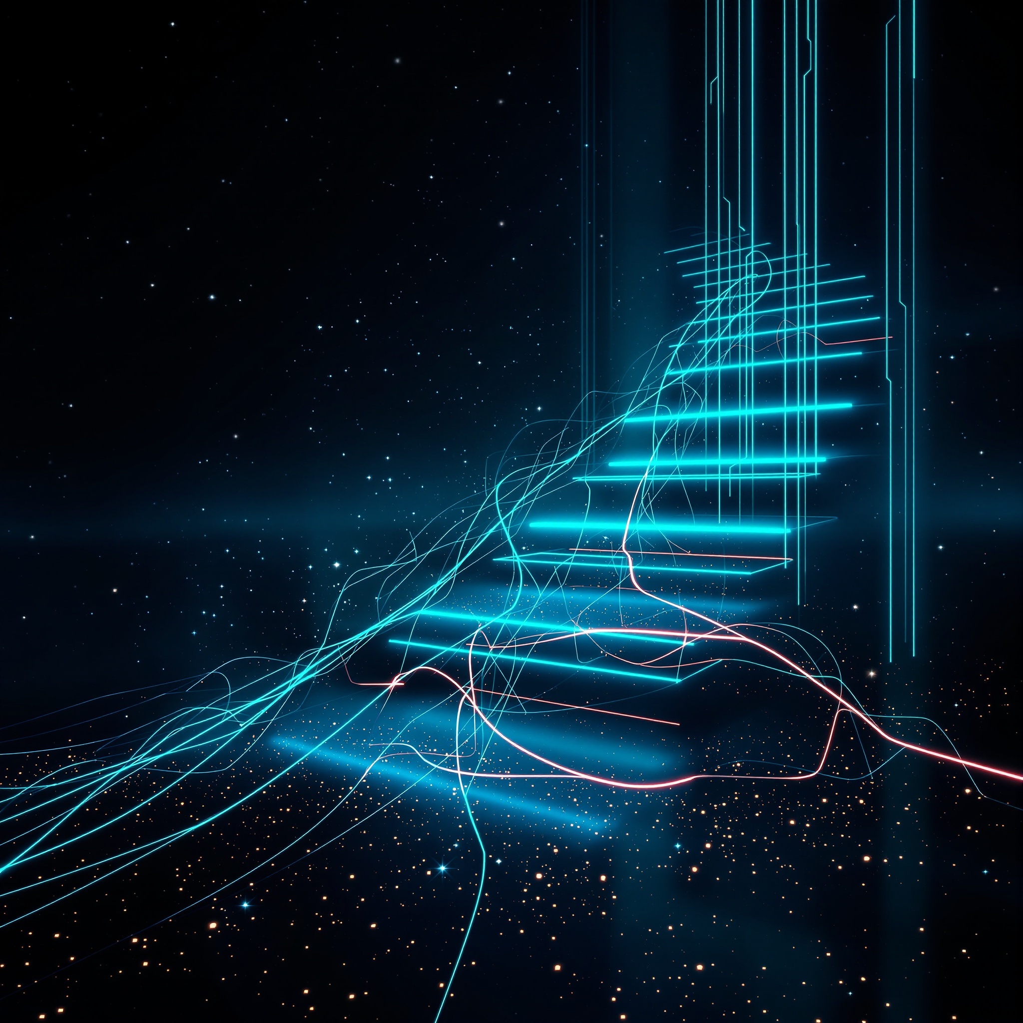 abstract-cyberpunk-digital-art-focused-on-yq3bedd2tm